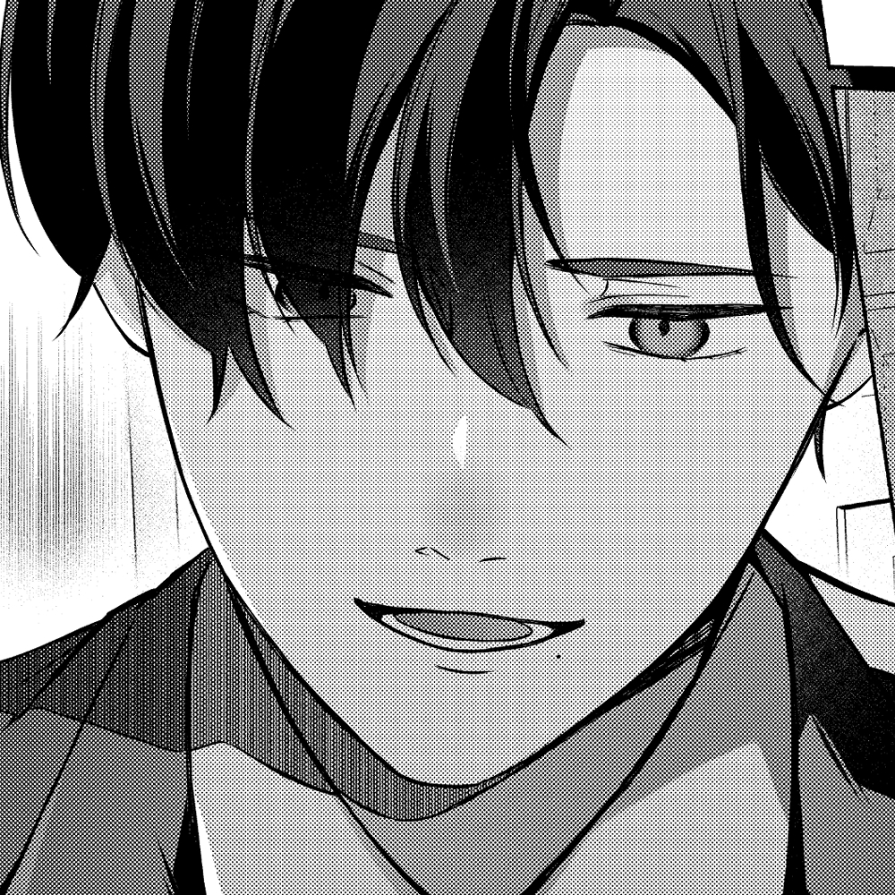 Subordination～貴方のためだけのマゾ向け風俗でどろどろ快楽堕ち～　ソウマ